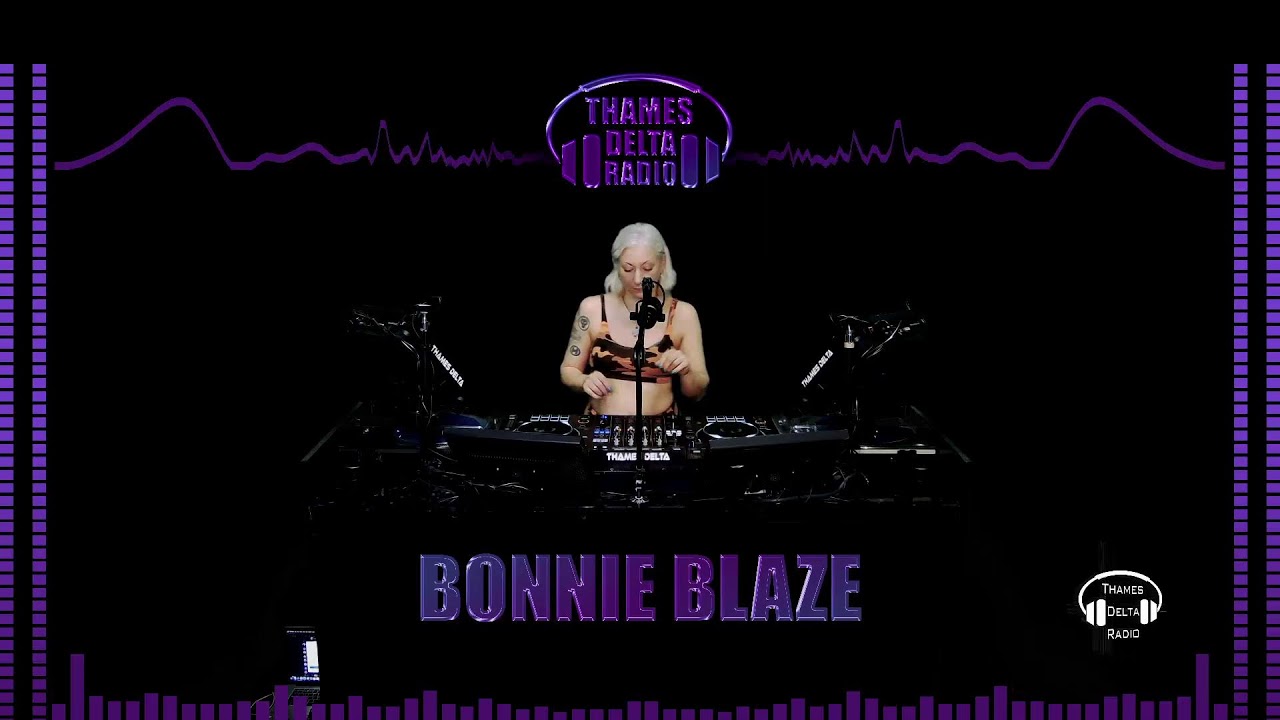 dorth maul recommends bonnie blaze carolyn bowden add bonnie blaze photo