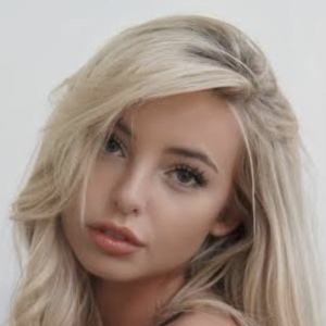 cody broadhead recommends Wwe victoria sextape