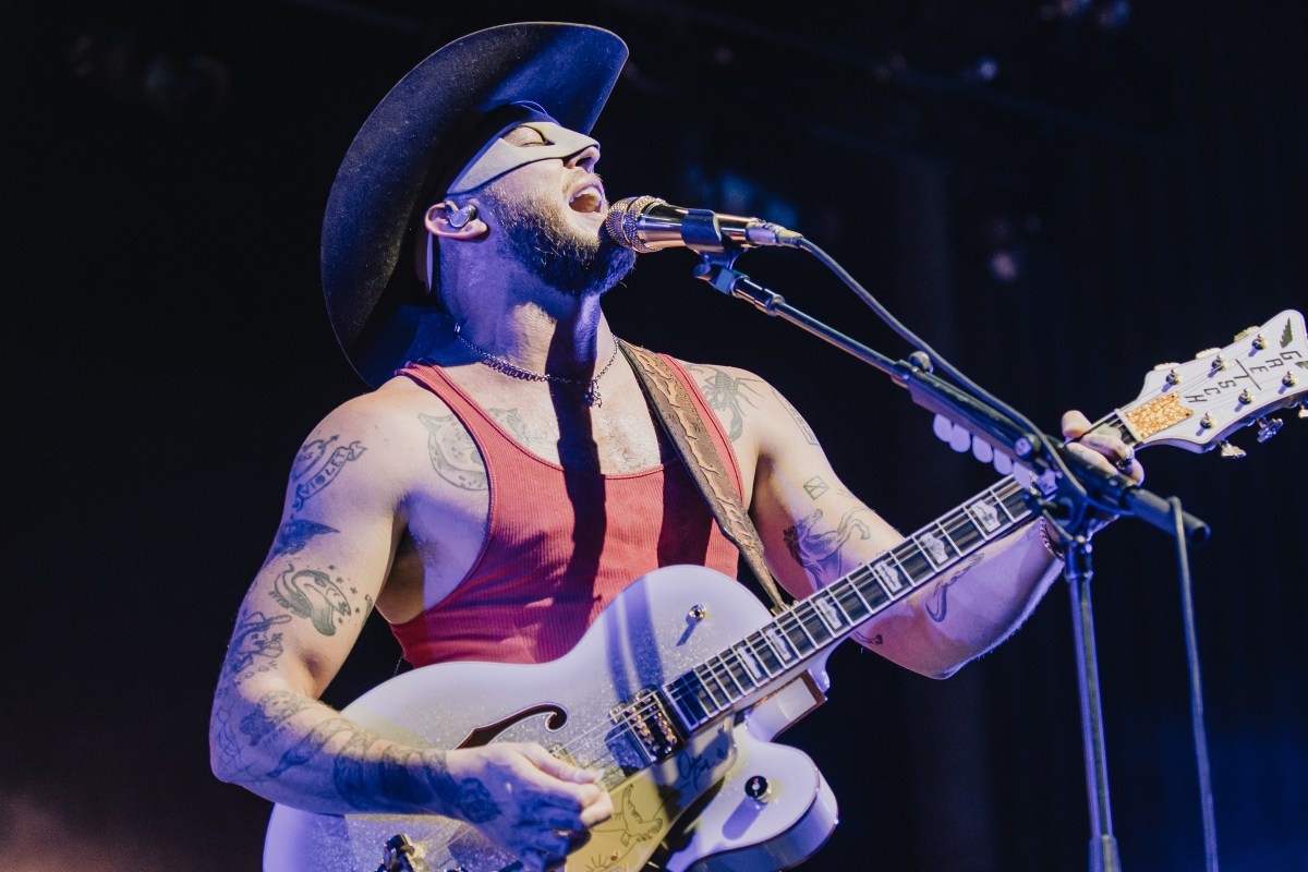 carley wallace recommends Nude Country Artist