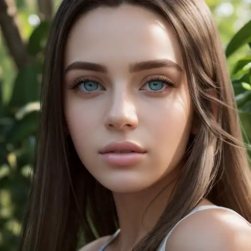 Best of carol gibbins's gallery making love to wife do minh duc add photo lana rhoades nud