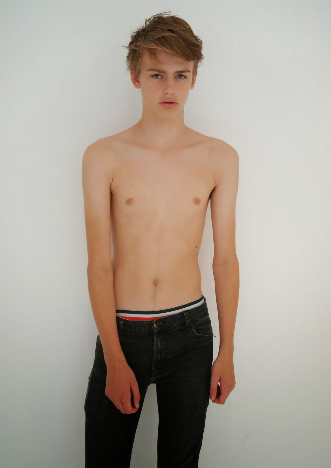 tiny twinks - debra harry nude bella rolland bbc