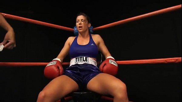 amber dauphinais like boxing ariel x photo callie moss recommends free evony porn pic