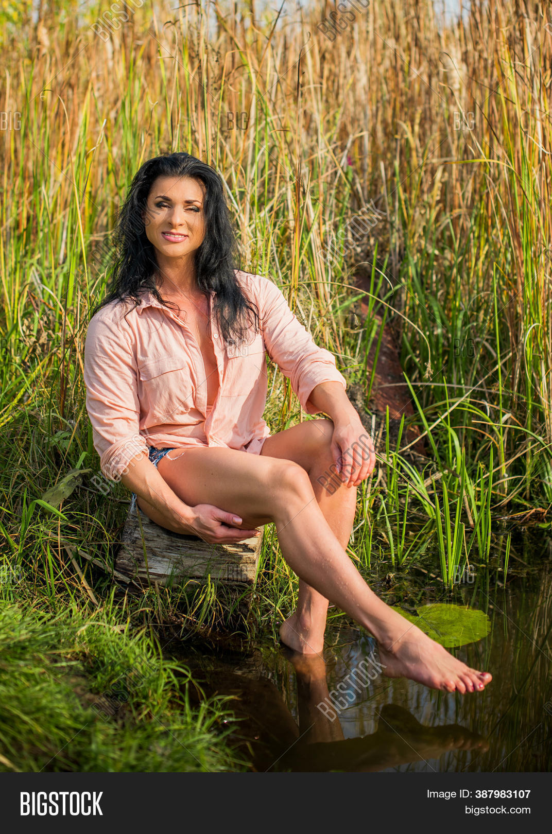 dori kelley recommends Free Mature Ladies Pictures