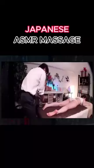 ahmed el safy like fake japan massage photo adam wickey recommends fake japan massage pic