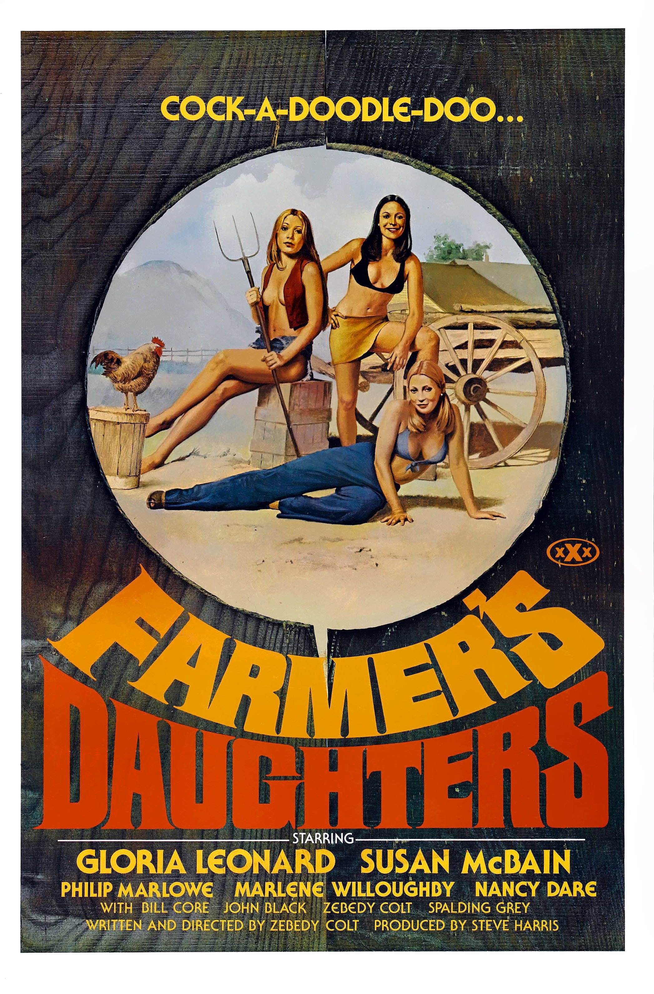 berny nguyen recommends farmers daughter porn videos adedoyin damilola add farmers daughter porn videos photo
