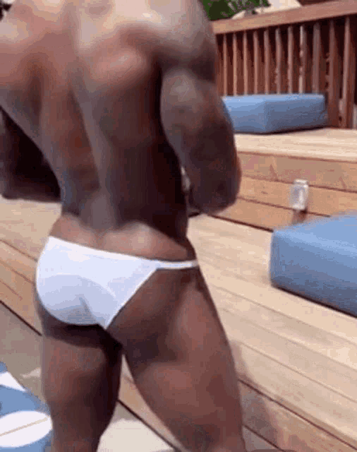 Best of whores hub brandy mckinnon share bubble twinks photos