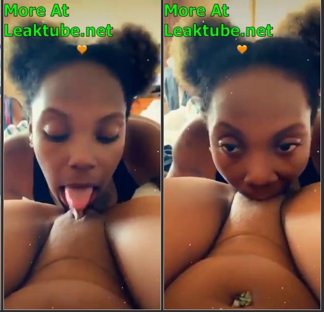 berta fernandez like lesbian porn leaked photo cordaro cooper recommends lesbian porn leaked pic