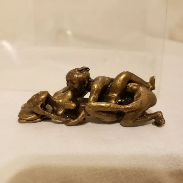 bianca mccauley recommends asian kamasutra pic