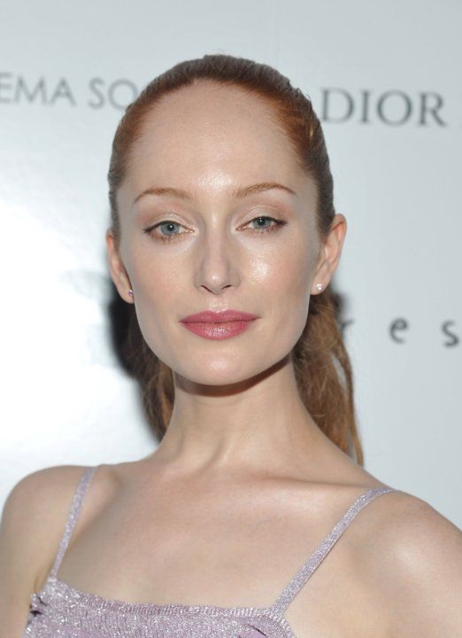 ann vernon recommends lotte verbeek hot brian dors add lotte verbeek hot photo