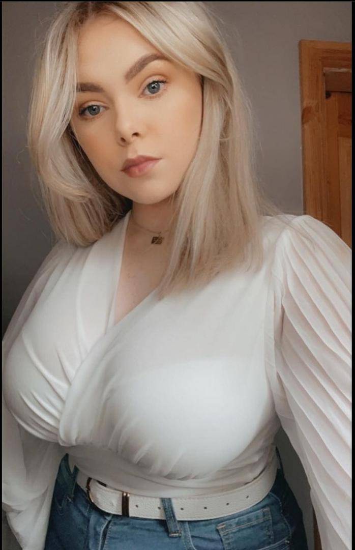 busty blonde bj - missax free bbw mature handjob