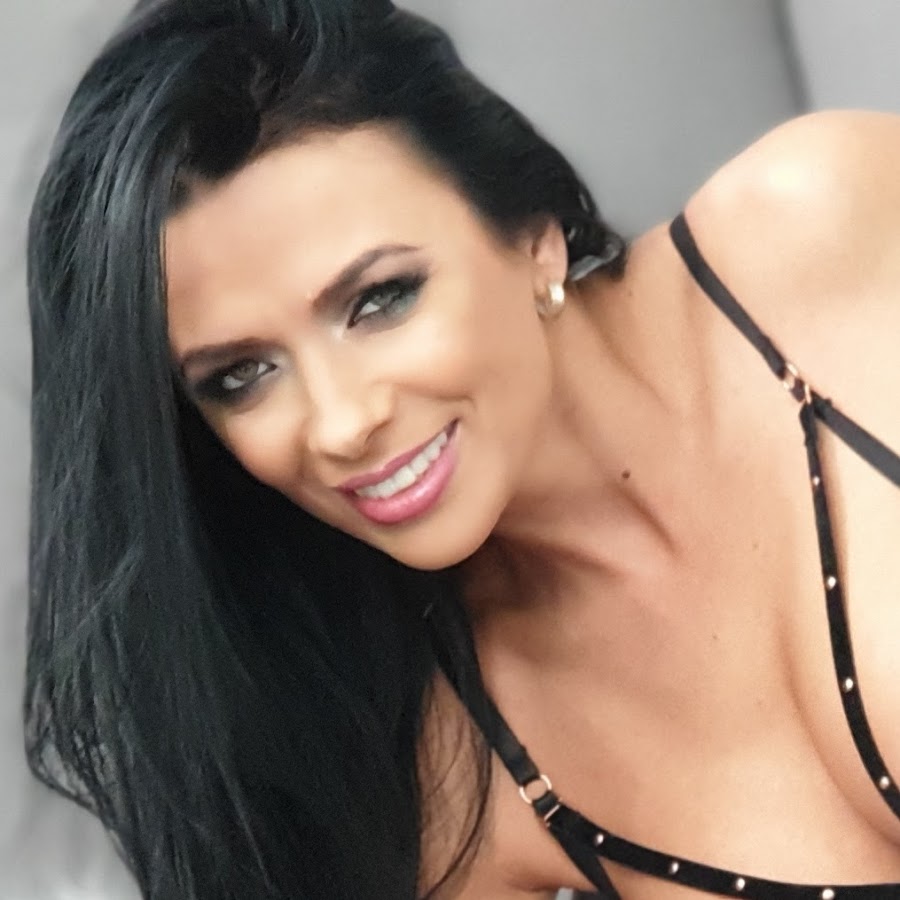 shalina devine instagram - pure nudists tiffany watson adriana