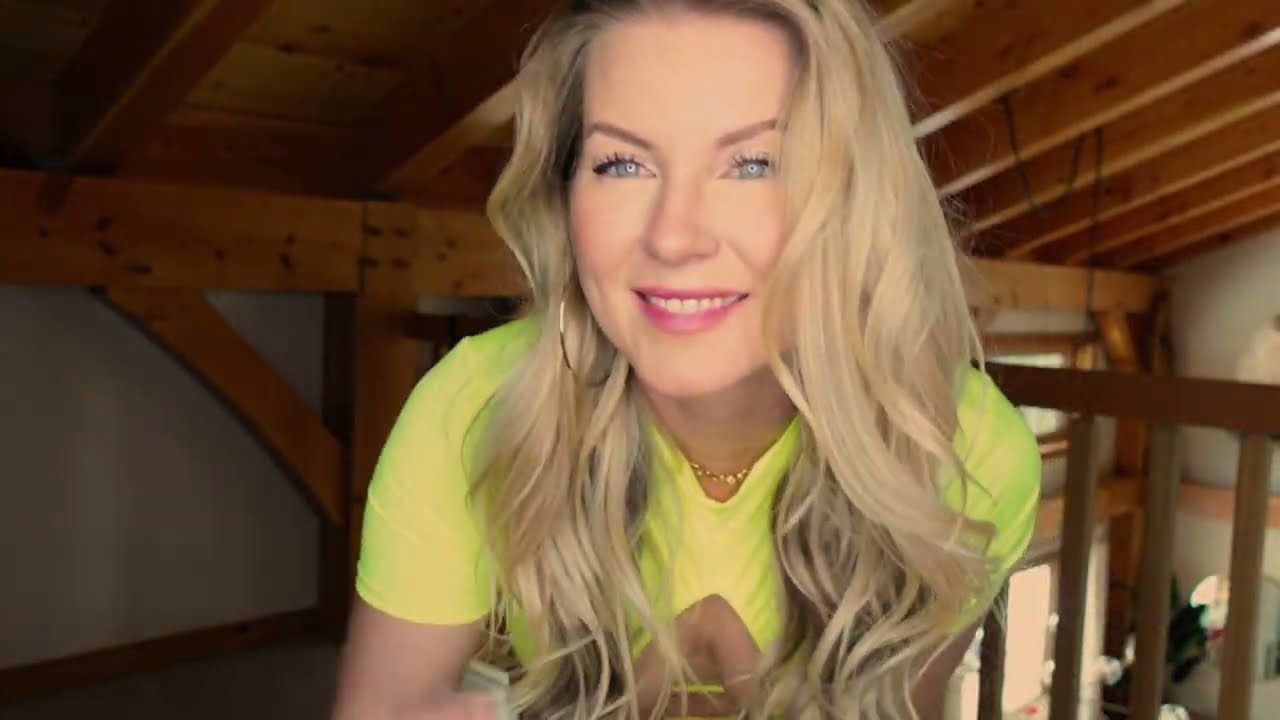 Summer brooks por top anal Kat Wonders Nip Slip sabah forum