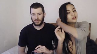 carter chavez recommends Brutal amateur anal