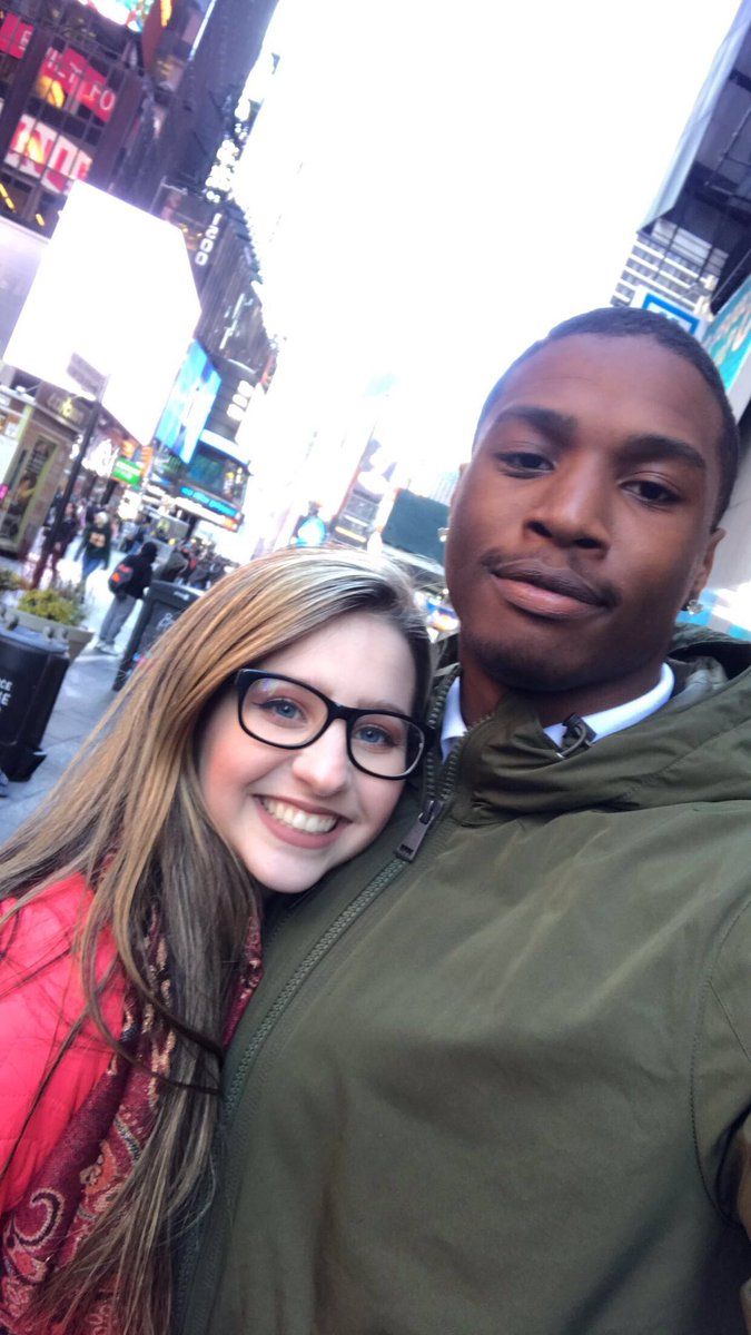 teenager interracial porn - ageplay porn sky bri onlyfans