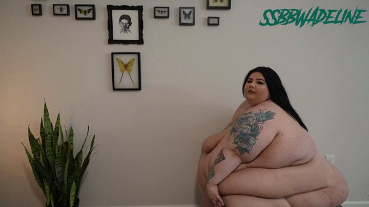ssbbw jae porn - asa akira and london keyes asian dickflash