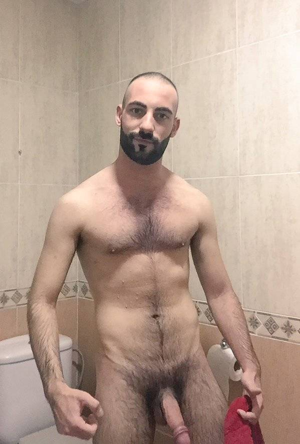 older hairy nude men - my wife caught me jerking off bbw black gilf