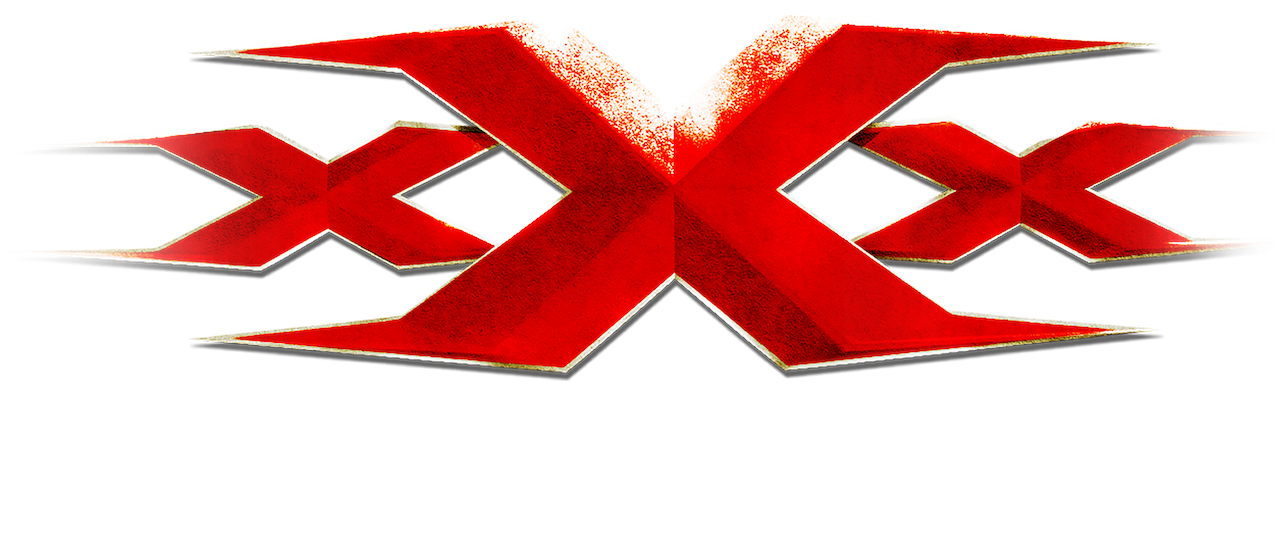 curtis norris recommends Xxx Porn Full Movie