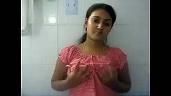 darryl floyd recommends indian nued girl pic