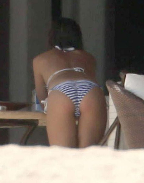 Best of Danielle campbell nude