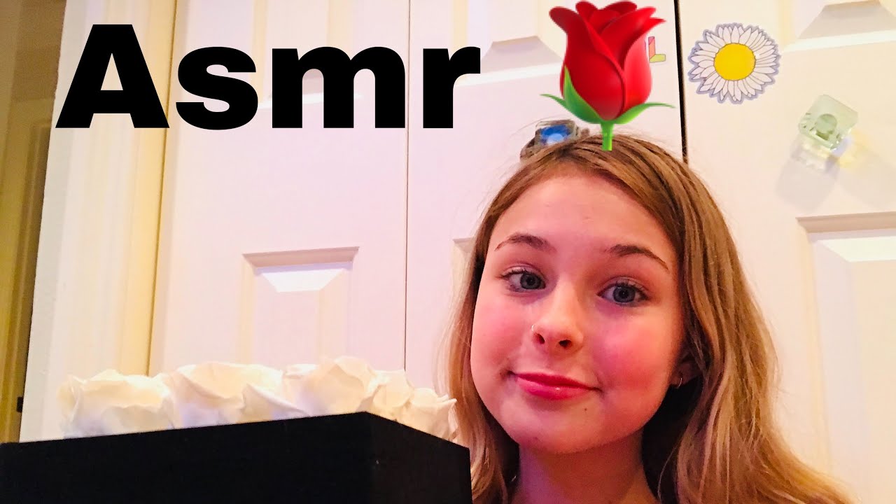 amy rose asmr - kayleigh cox porn pawg cuckold