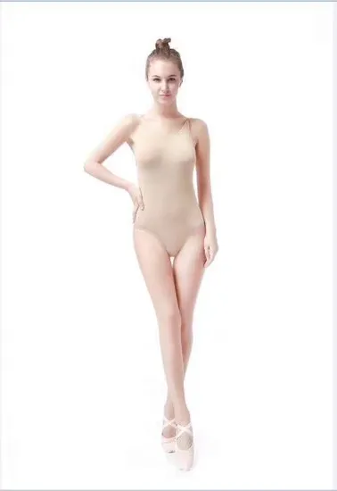 Best of Ballet dance nude