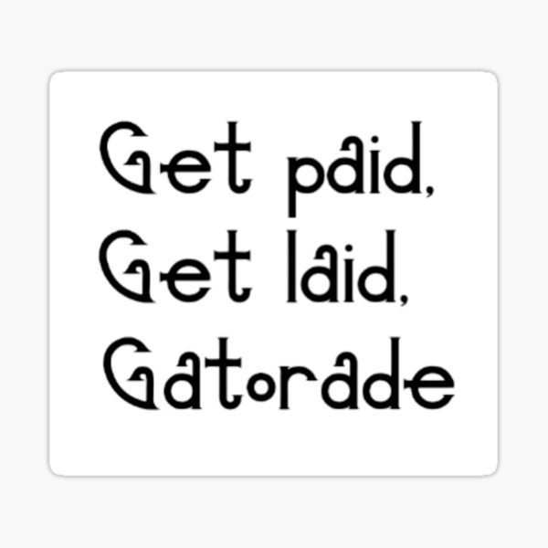 paid to get laid south nj paid to get laid