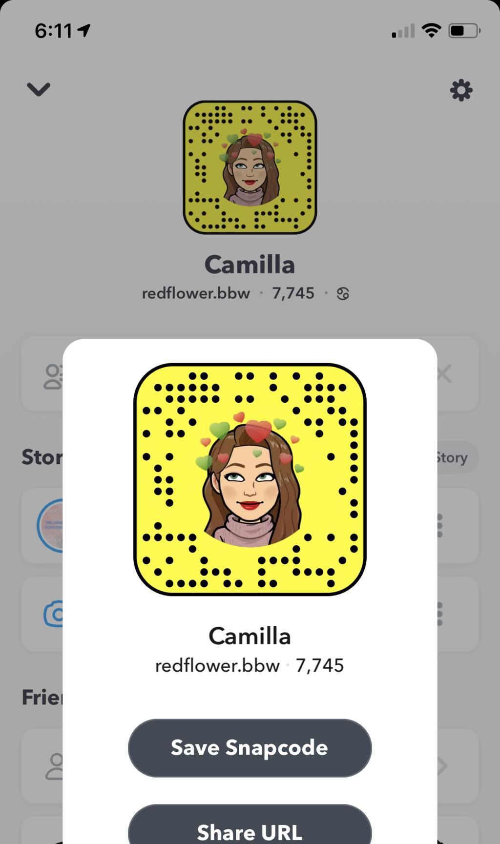 leaked snapchat nudes - mega boobs tube jake austin naked
