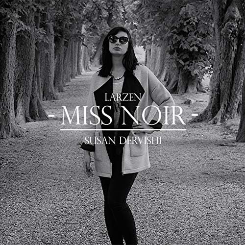 diana graff like miss noir photo craig rhoades recommends miss noir pic
