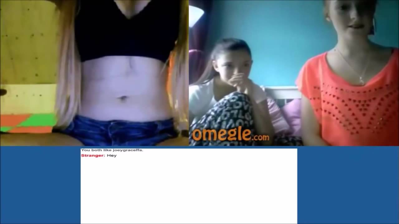 omegle full porn - stormi maya masturbate tracher student porn