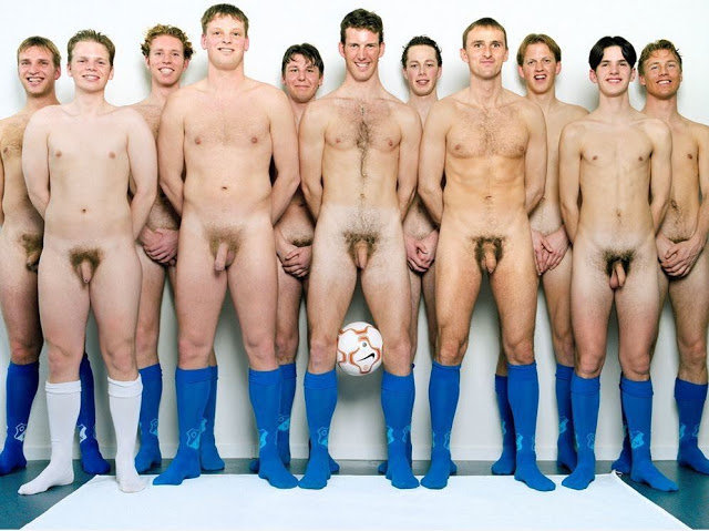 dell kelleher like naked male football photo bob friday recommends naked male football pic