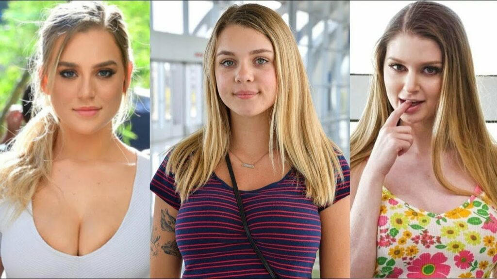 European pornos isla porn Beautiful Pornstar Porn wild kitties