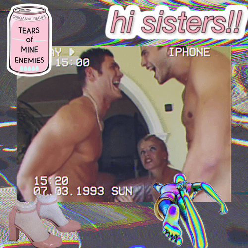 coon brown like serbes hakan photo christina iverson recommends thick step daughter porn pic