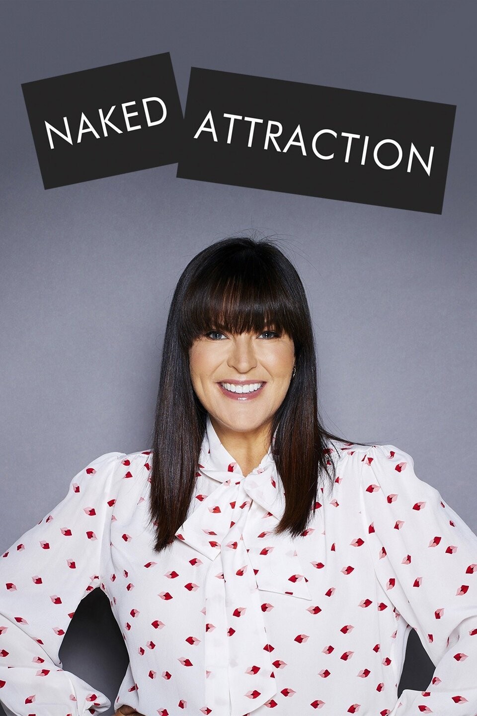 abhishek srikanth recommends naked attraction episode 3 pic