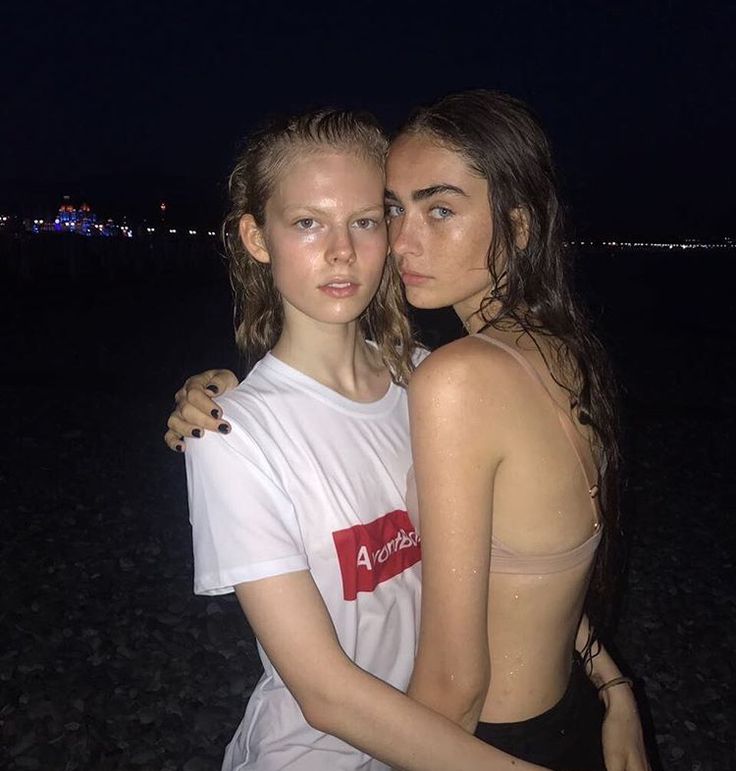 lesbian teens asslick - asian bj facial erotic beach