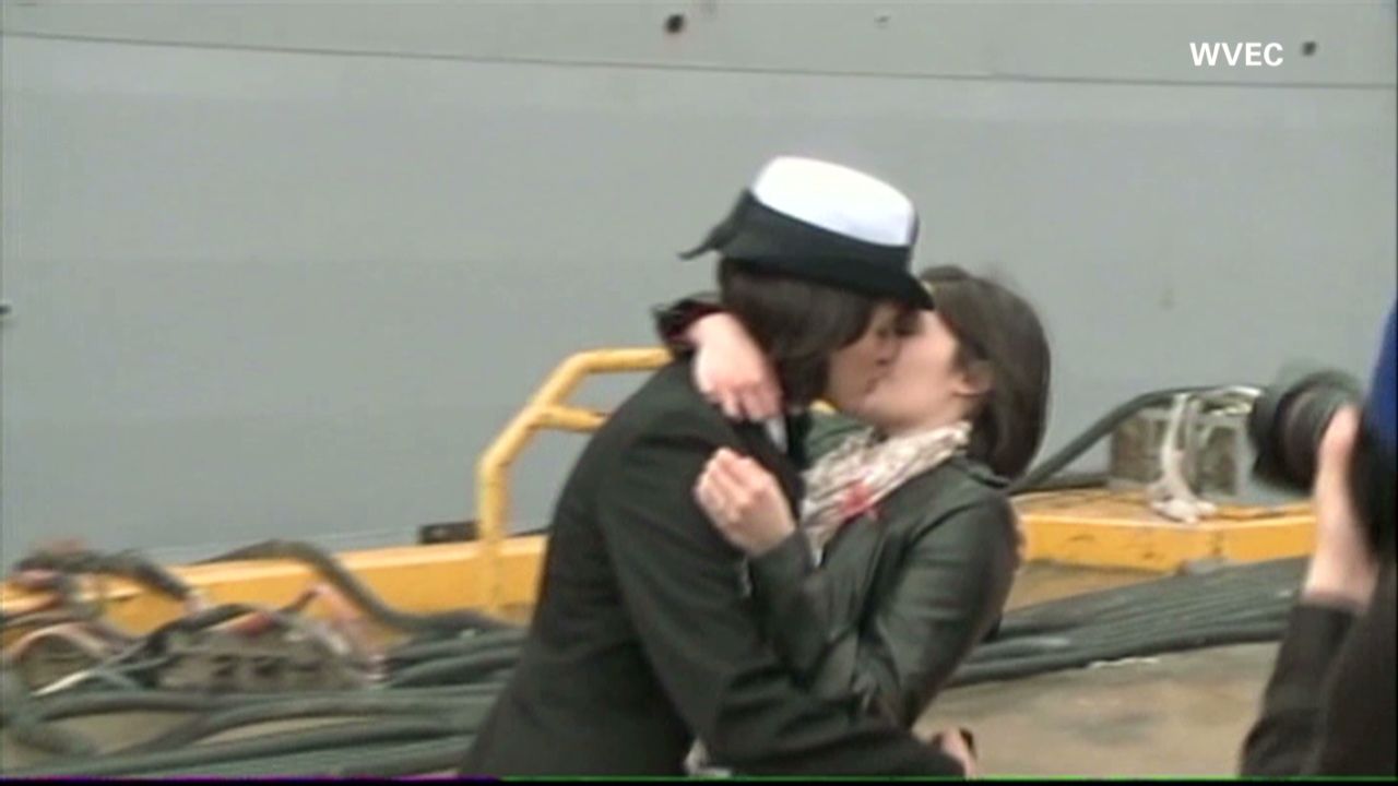 dean massa recommends lesbian first time asian pic