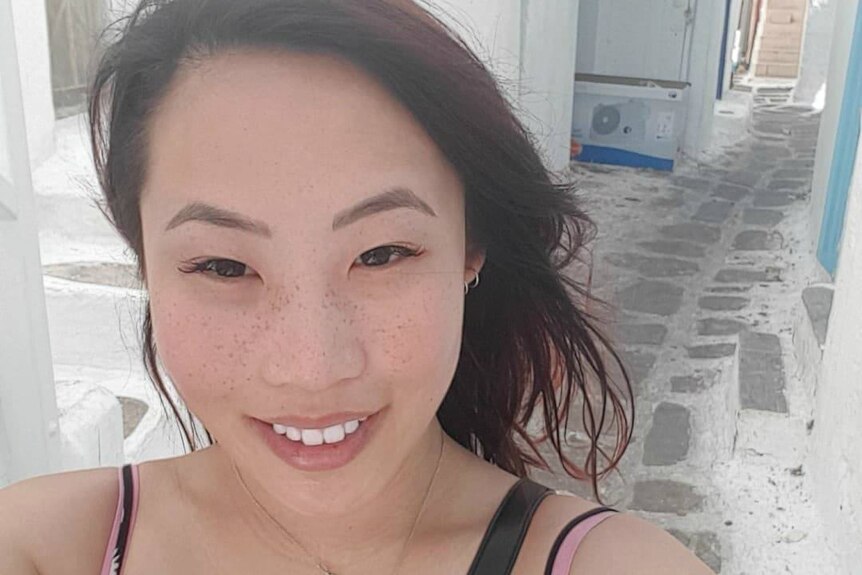 Best of blake langston's gallery bigcock surprise crystal dismuke add photo sexy asian and bbc