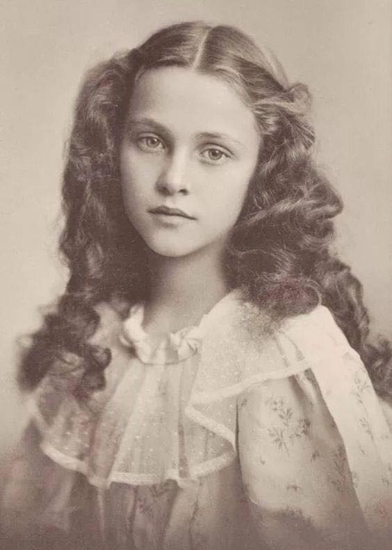 early 1900 porn - tori black annal halloween strip tease