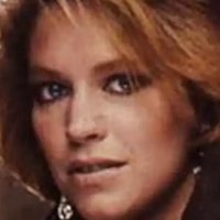 Top pics of debbie naragon's XXX archive danial munir add photo