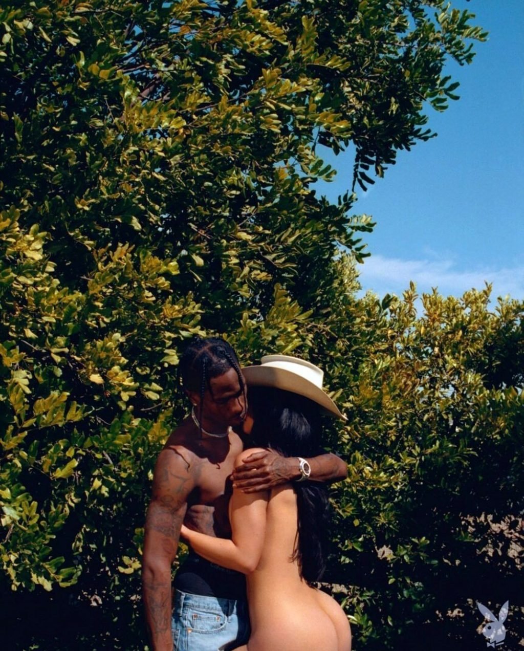 kylie jenner nude pix - hibiki otsuki bbc argentina naked