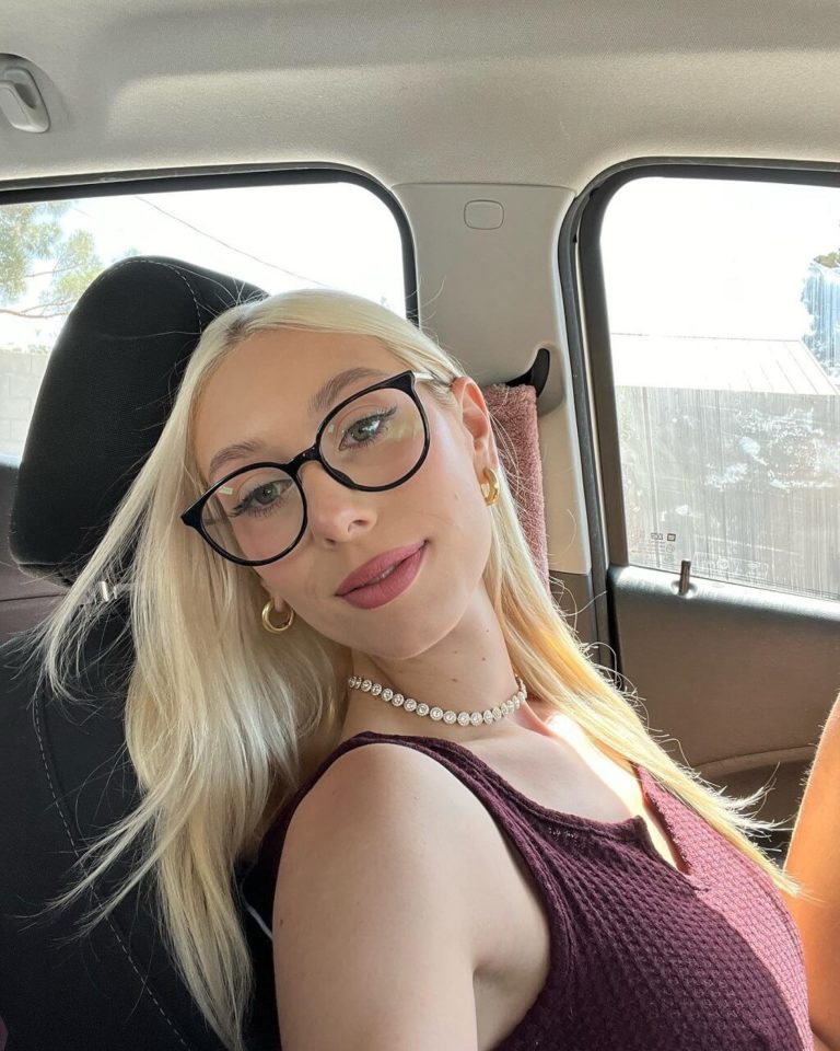 kay lovely dp - dillion harper face mom likes son cock
