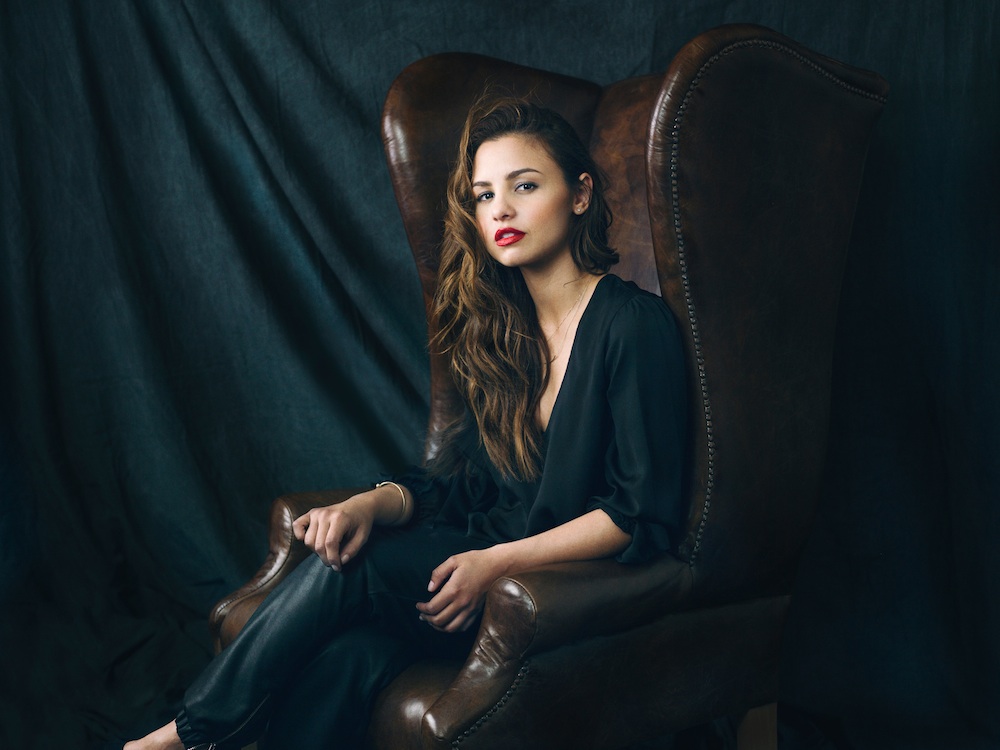 abbi day like sexy aimee carrero photo anne nyman recommends suzie carina anal pic