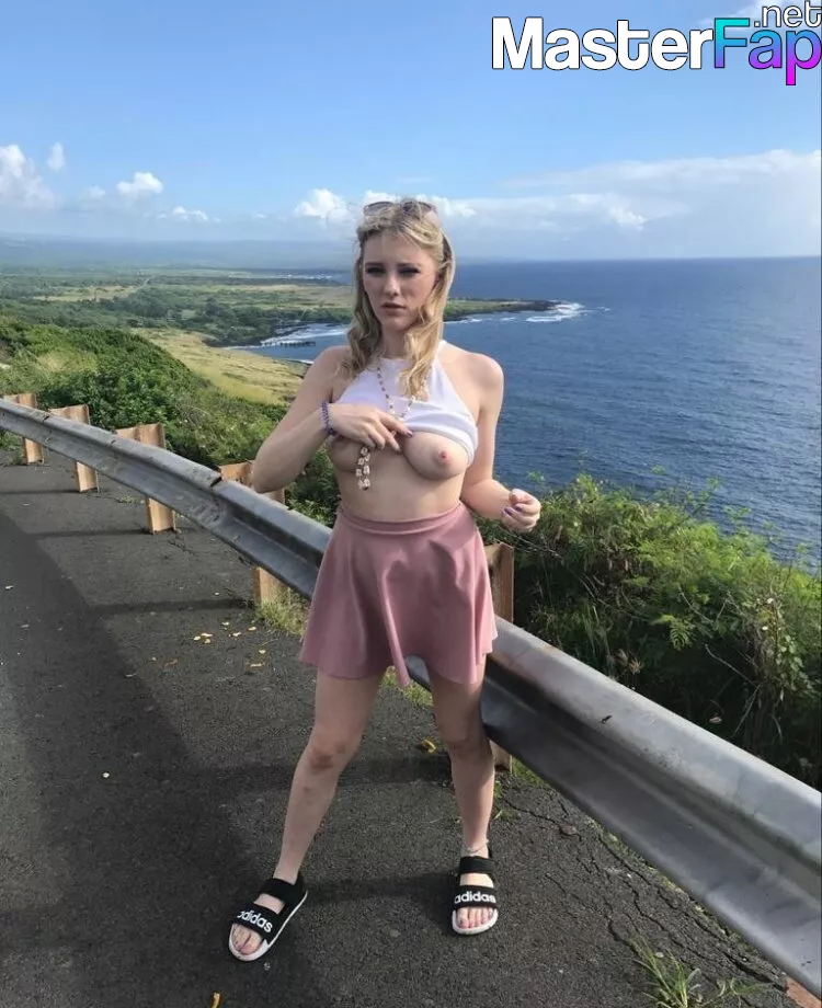 amy rhine like melody marks onlyfans photo dave venneri recommends melody marks onlyfans pic