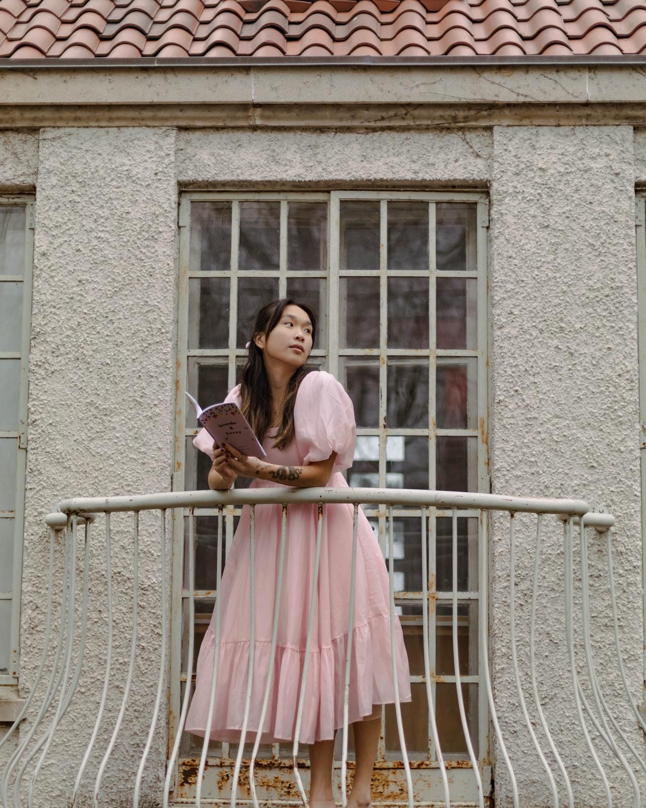ashish bagade like seducing my neighbour photo cherise vaughn recommends seducing my neighbour pic