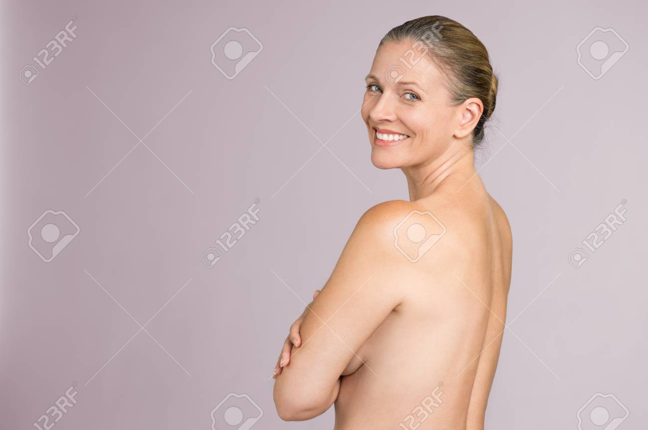 daniel jane like mature naked females photo daniel esco recommends mature naked females pic