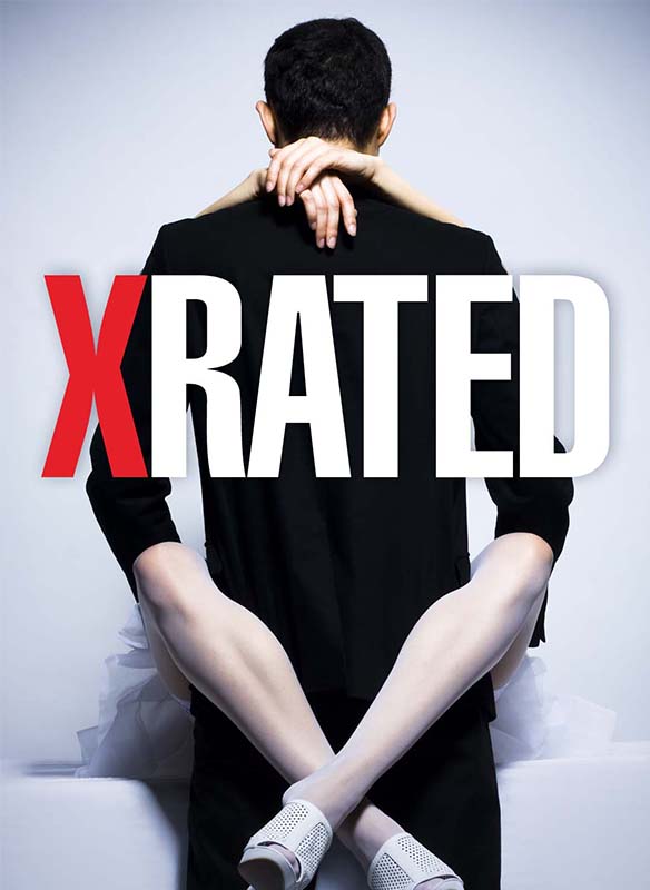 caitlin schuh recommends Free Xrated Movies
