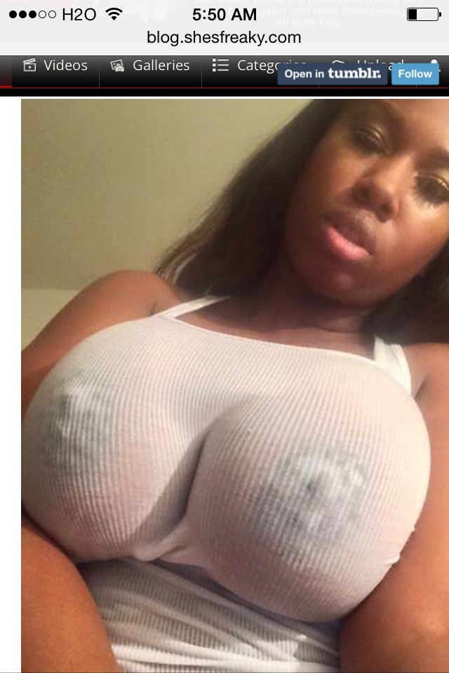 school thot porn - pokemane porn breanne benson 2023