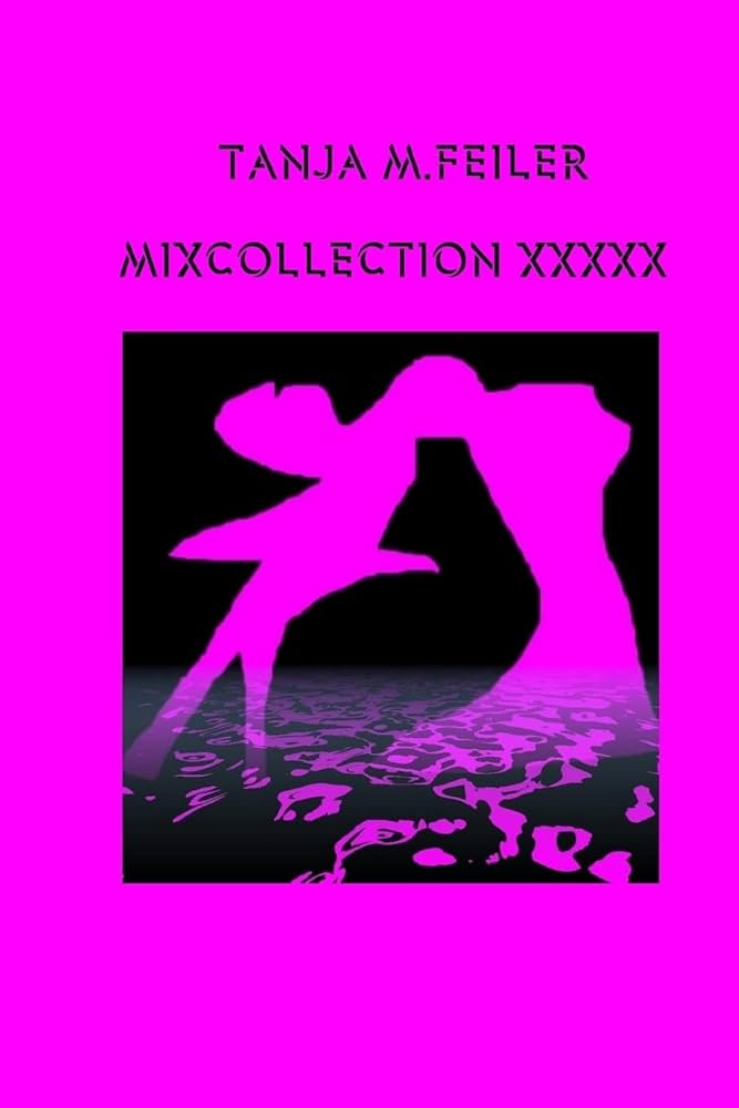 Best of M xxxxx