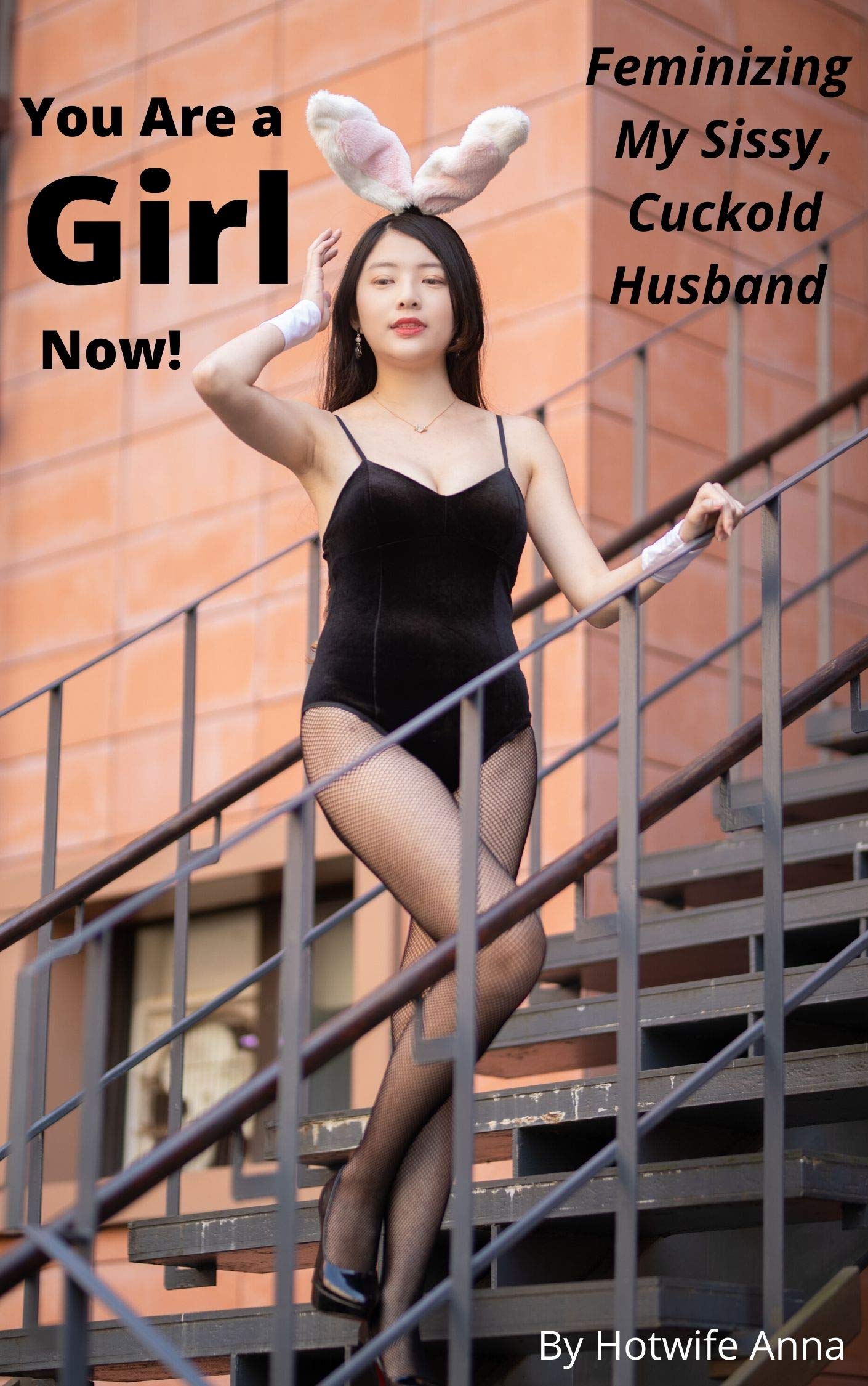 dominick lowry like hotwife cuckold captions photo anthony dolce recommends hotwife cuckold captions pic