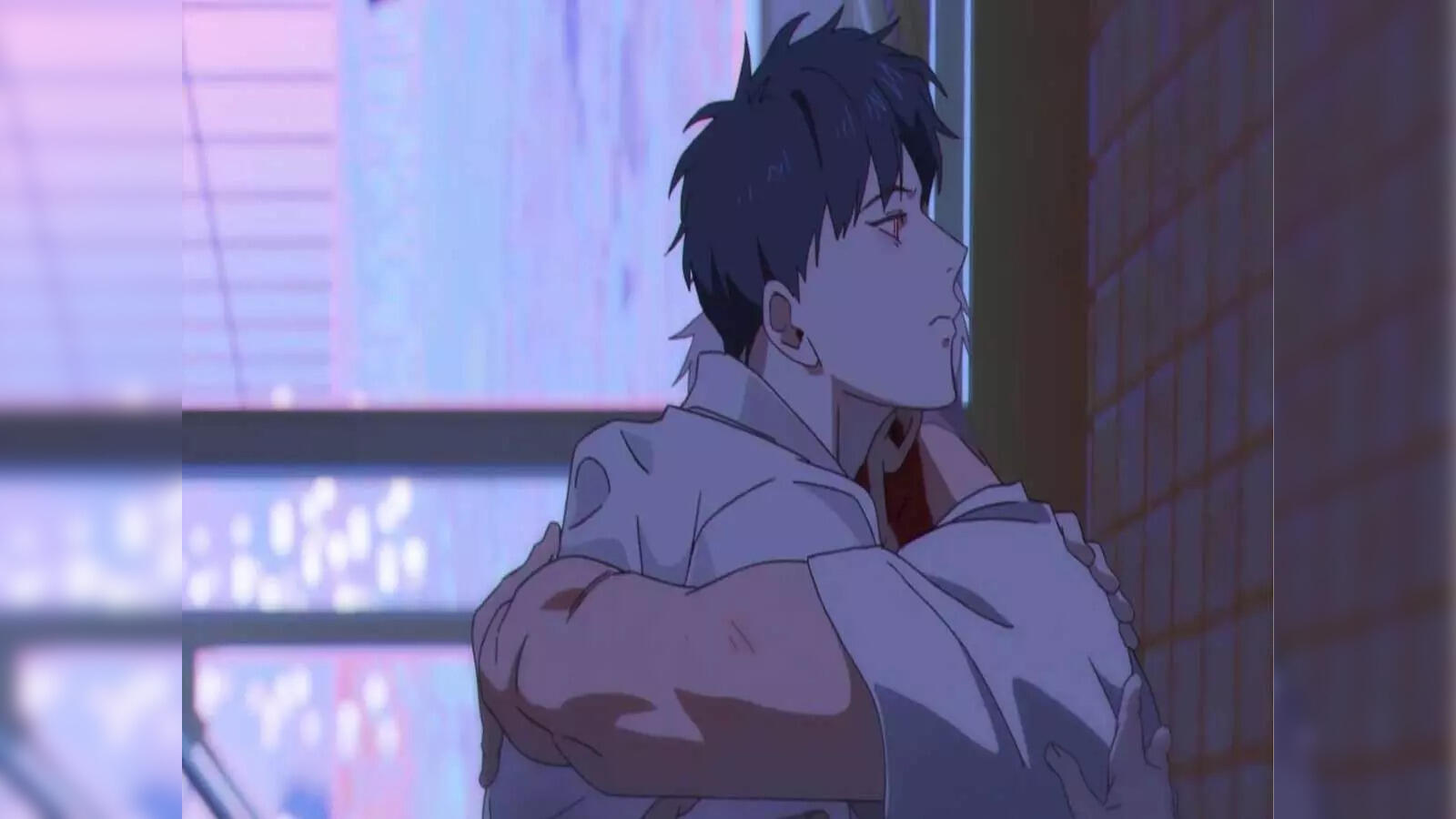Best of Anime movies with porn