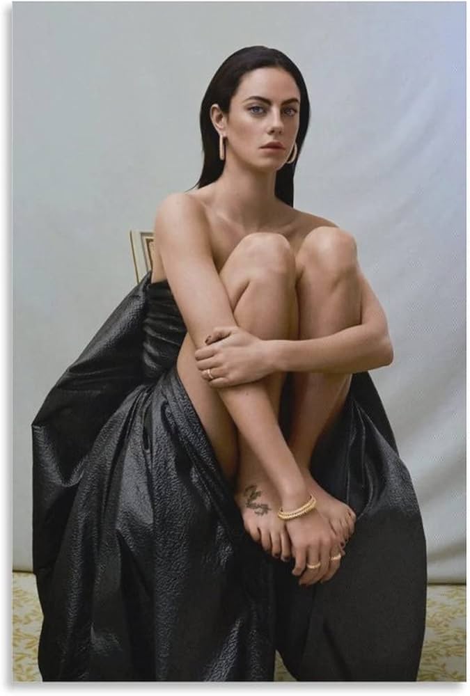 Best of female security guard porn anand kochhar share kaya scodelario sexy photos